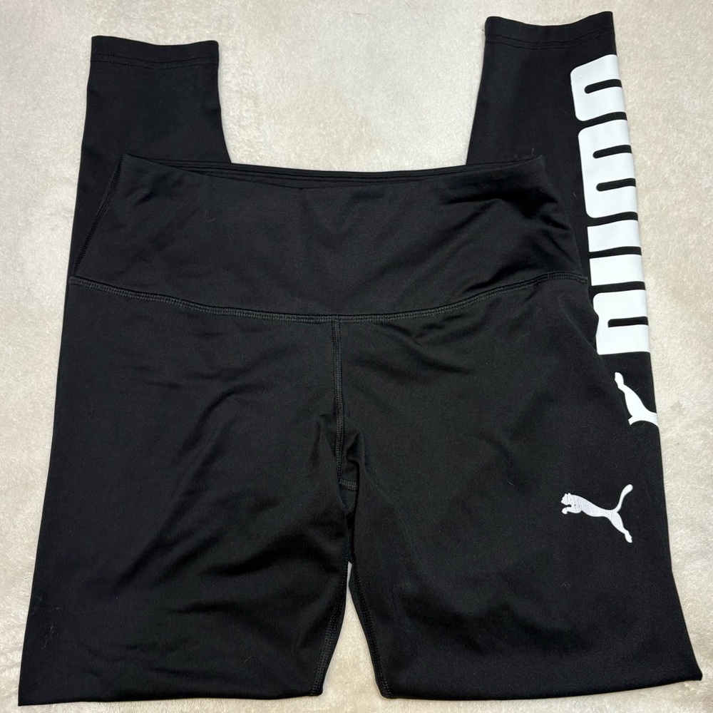 Puma leggings
